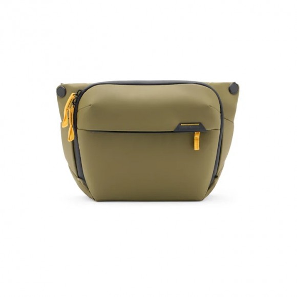 Peak Design Everyday Sling 6L - Kelp